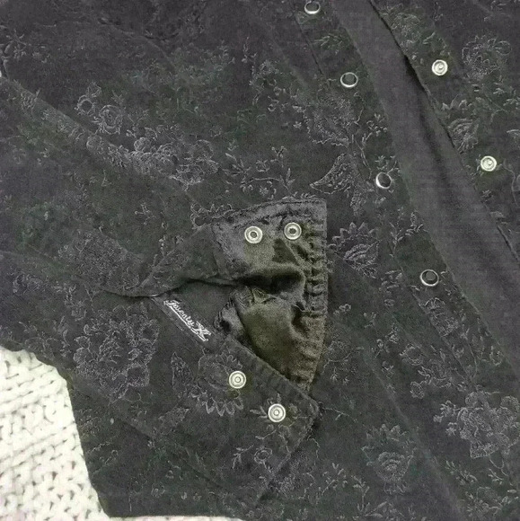 Ultra X twenty womens - Picture 2 of 5